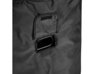 LD Systems Maui 28 G3 Sub Bag LD Systems Maui 28 G3 Sub Bag